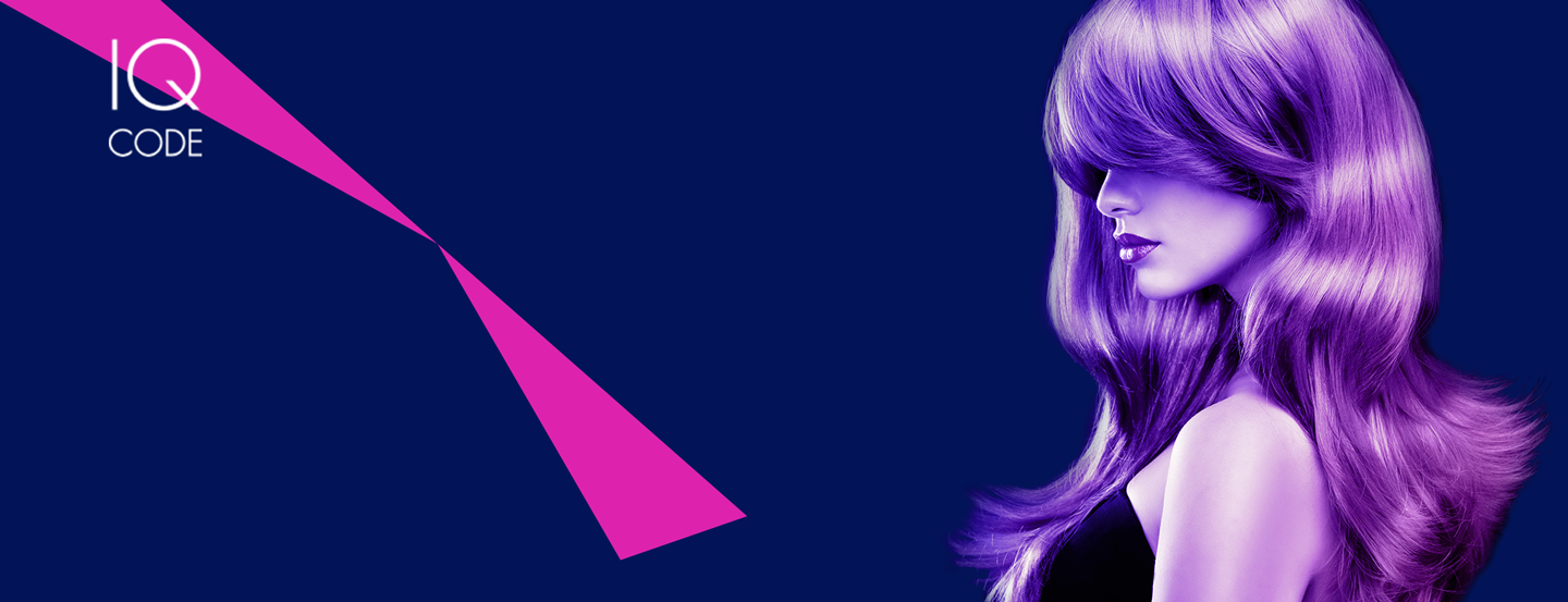 home-banner