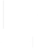 iqcode