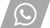 viber
